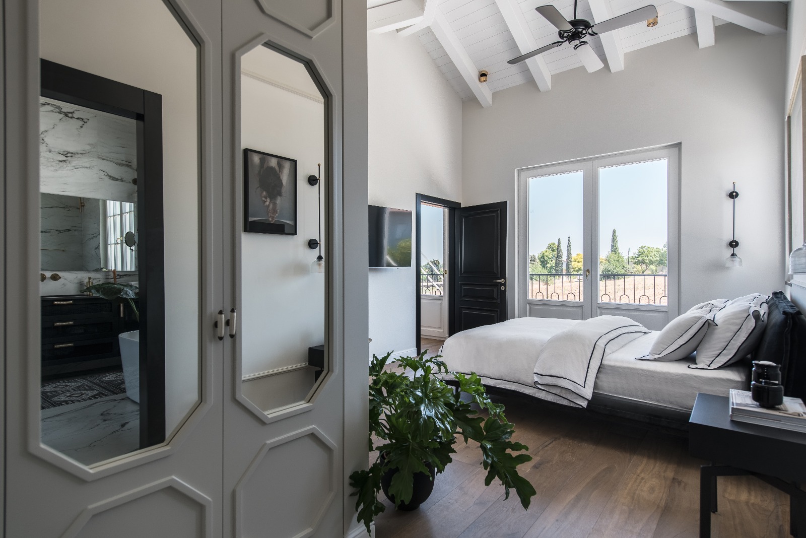 WhatsApp Image 2019-08-25 at 10.44.31