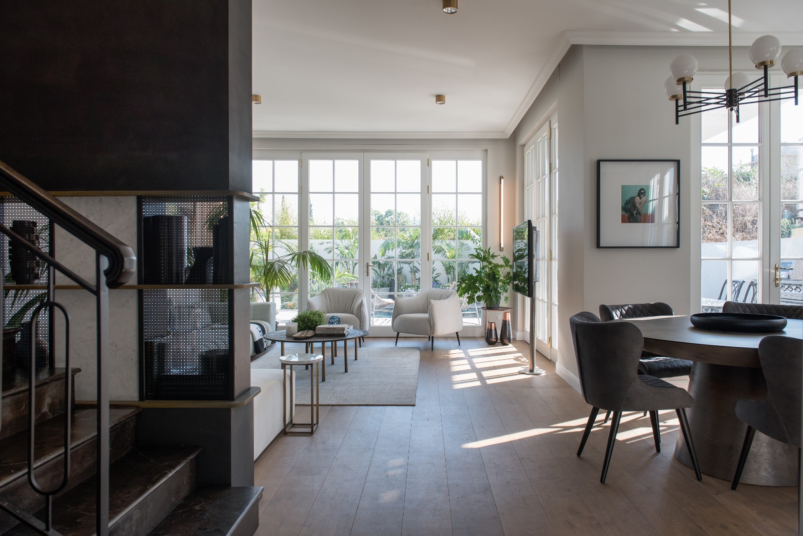 WhatsApp Image 2019-08-25 at 10.45.51