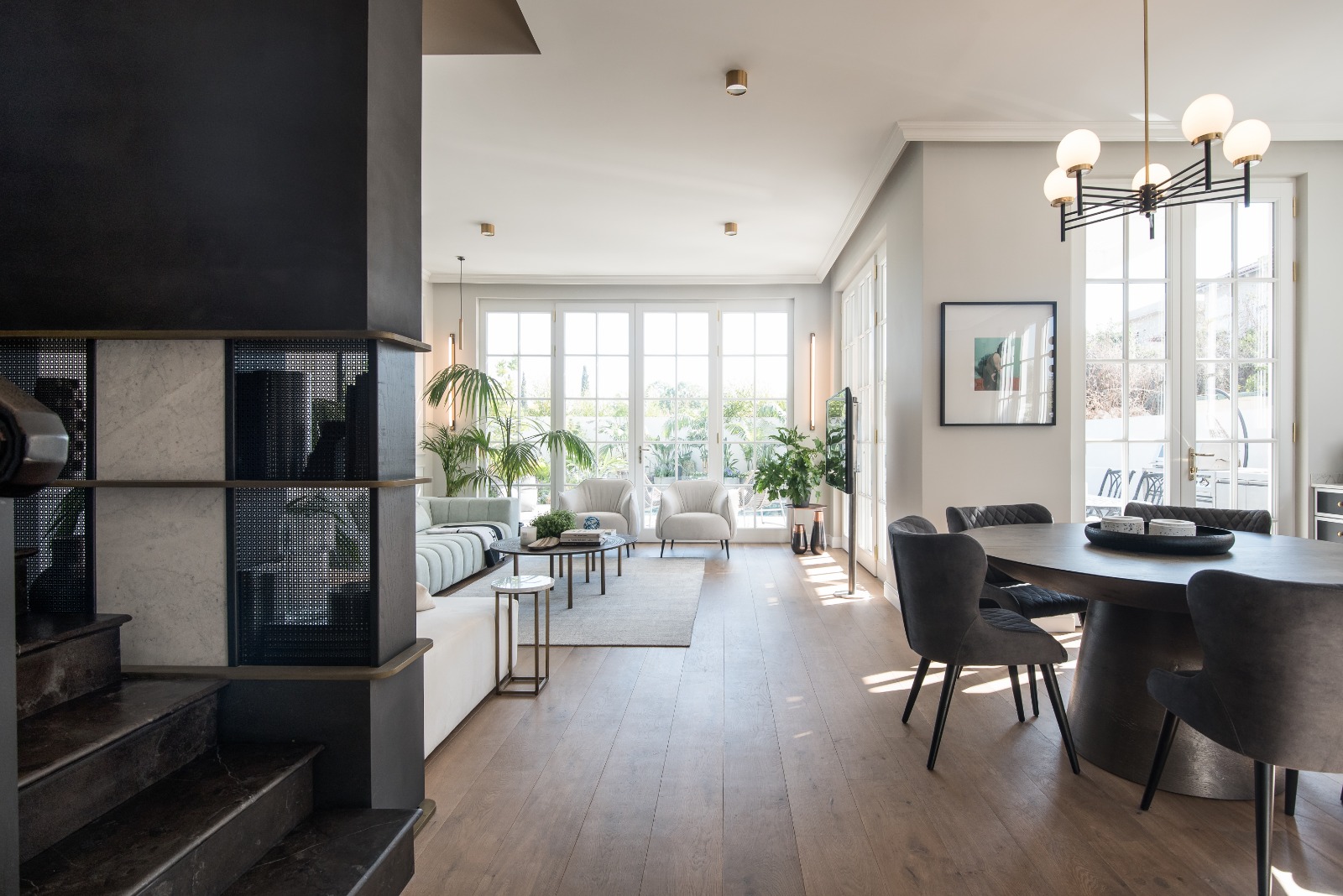 WhatsApp Image 2019-08-25 at 10.45.52 (4)