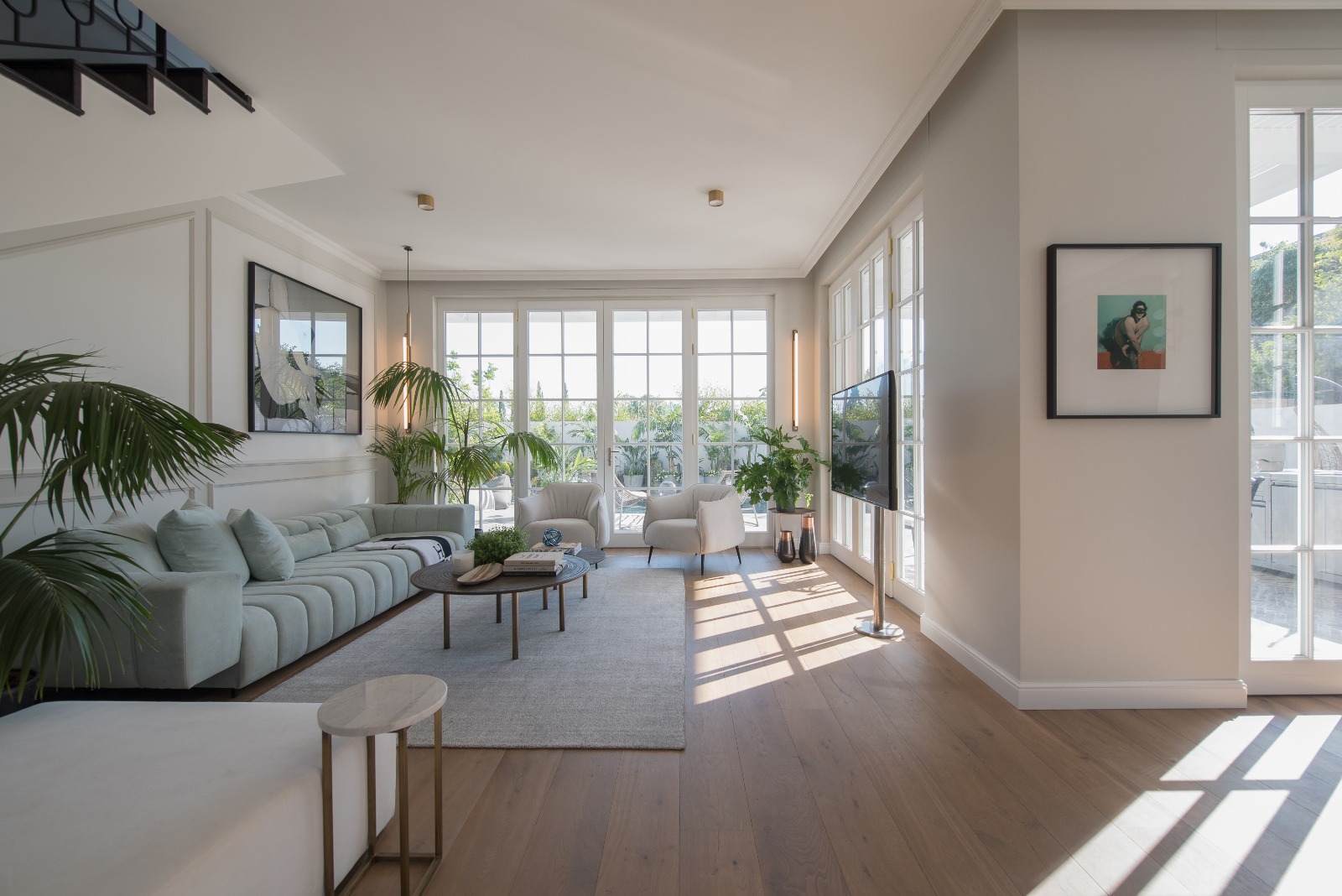 WhatsApp Image 2019-08-25 at 10.46.08