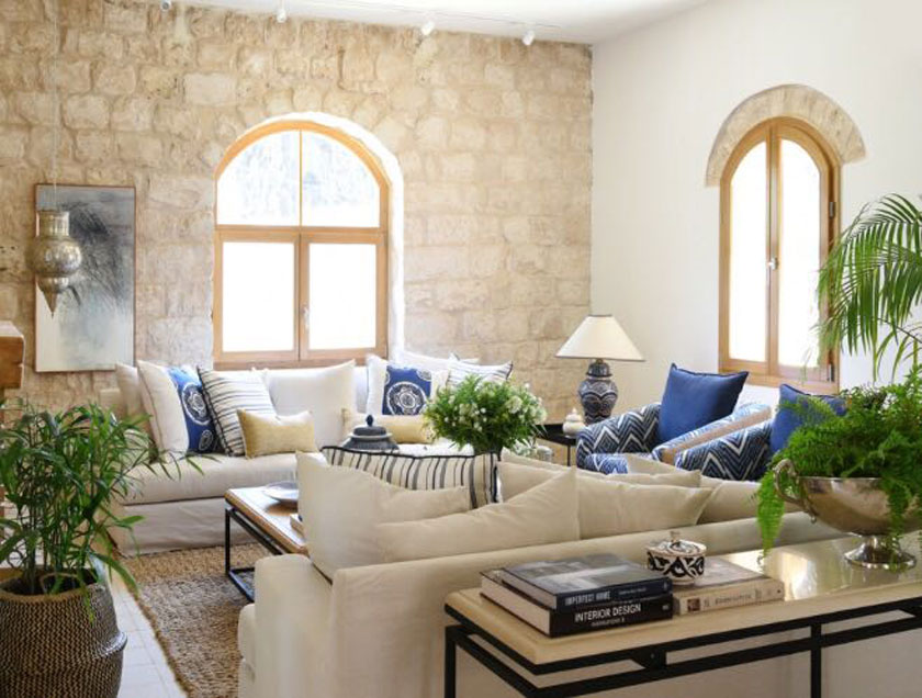 עותק של emanuelwindows-Project-10R