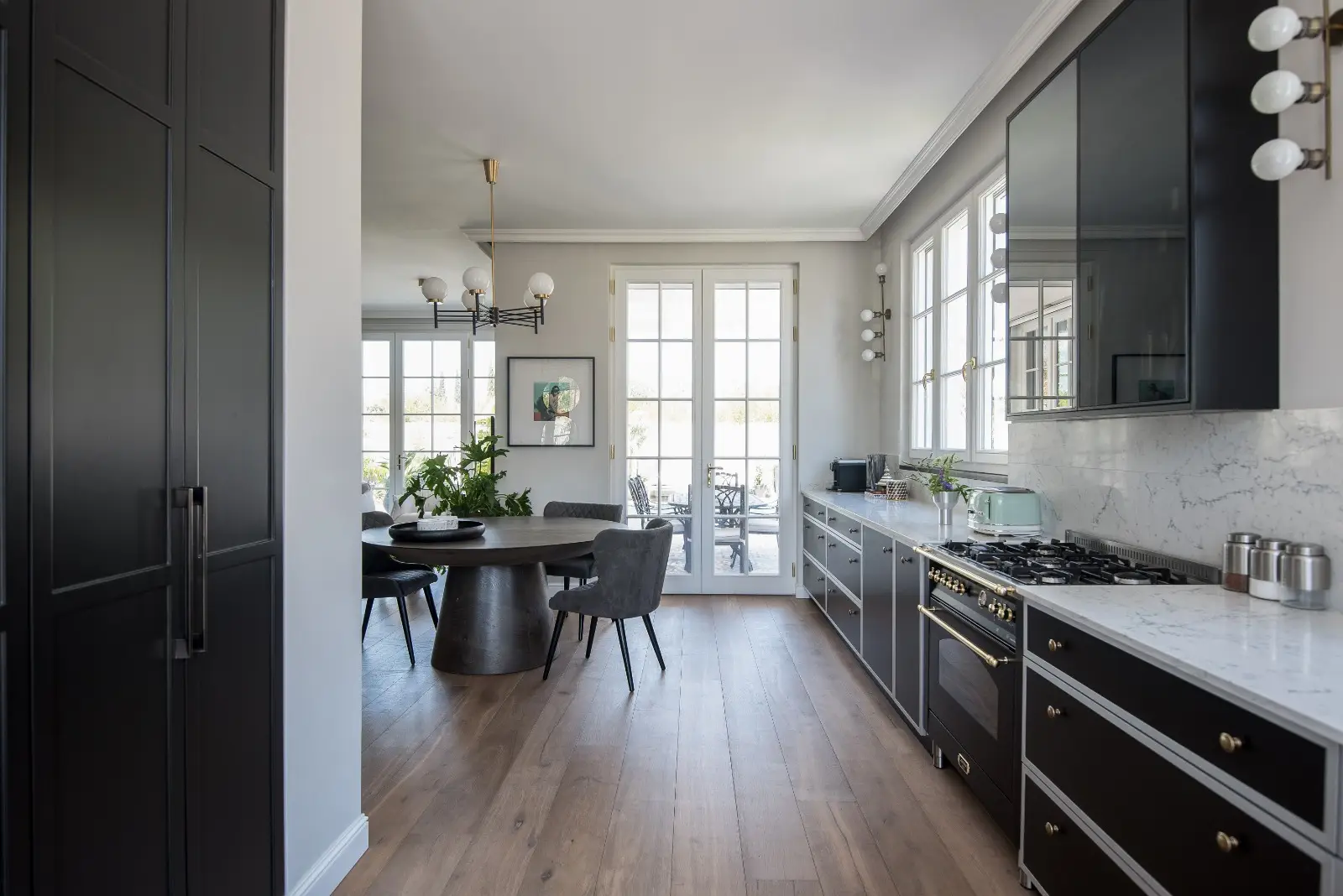 WhatsApp Image 2019-08-25 at 10.45.52 (1)