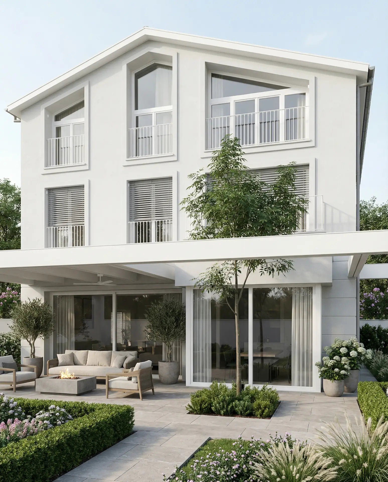 e674737d-8ef7-46a9-a9cf-907c295b2521_1674606