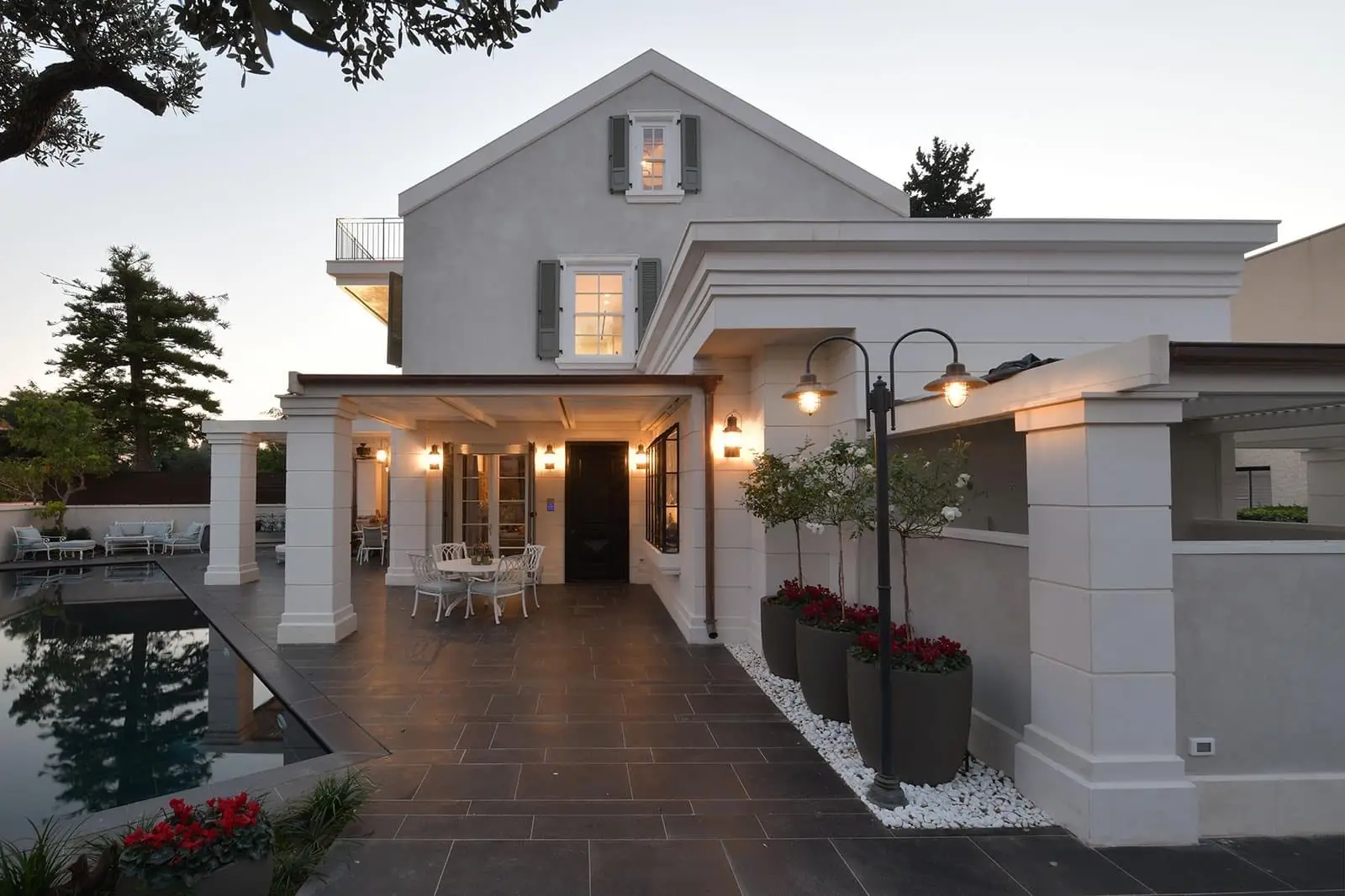 עותק של IMG-4296