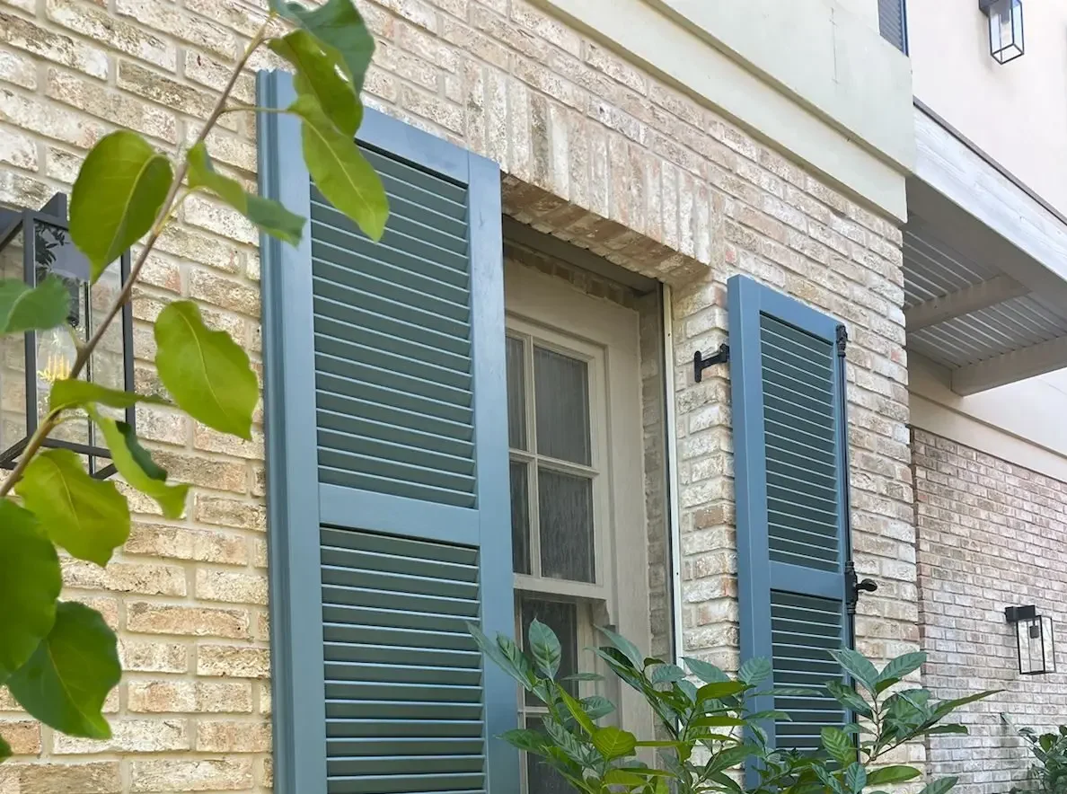 PHOTO-2026-04-13-13-48-10